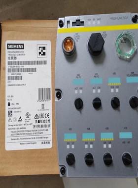 （设备配件）6-SL3544FB21-1FA00