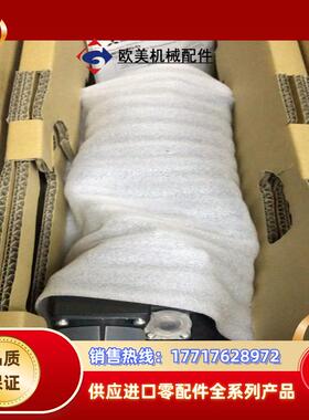 三菱HG-JR503伺服电机议价