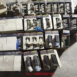 非标价 cpu43 欧姆龙cqm1 cqm1 id211 cpu11