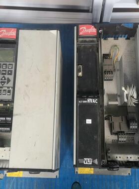 （请询价）丹弗斯变频器VLT6000HVAC系列VLT6008HT4C议价