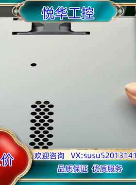 原装原装 COSEL PLA600F-24 电源 24V25议价