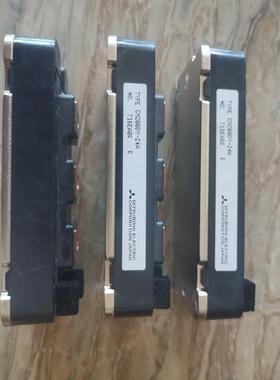 TYPE CM200DY-24A模块 全新原装