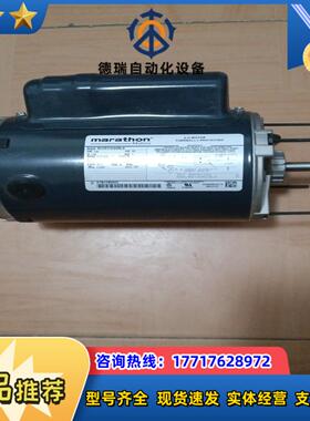 marathon马拉松电机MOD  5KCP37KN89LS议价