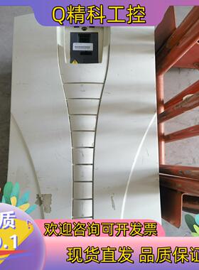 现货ABB变频器 55KW 380V 型号：ACS510-01-