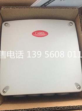 《包邮技术》卡乐FCSM082300空调冷凝器风扇压力调速器FCPM08议价