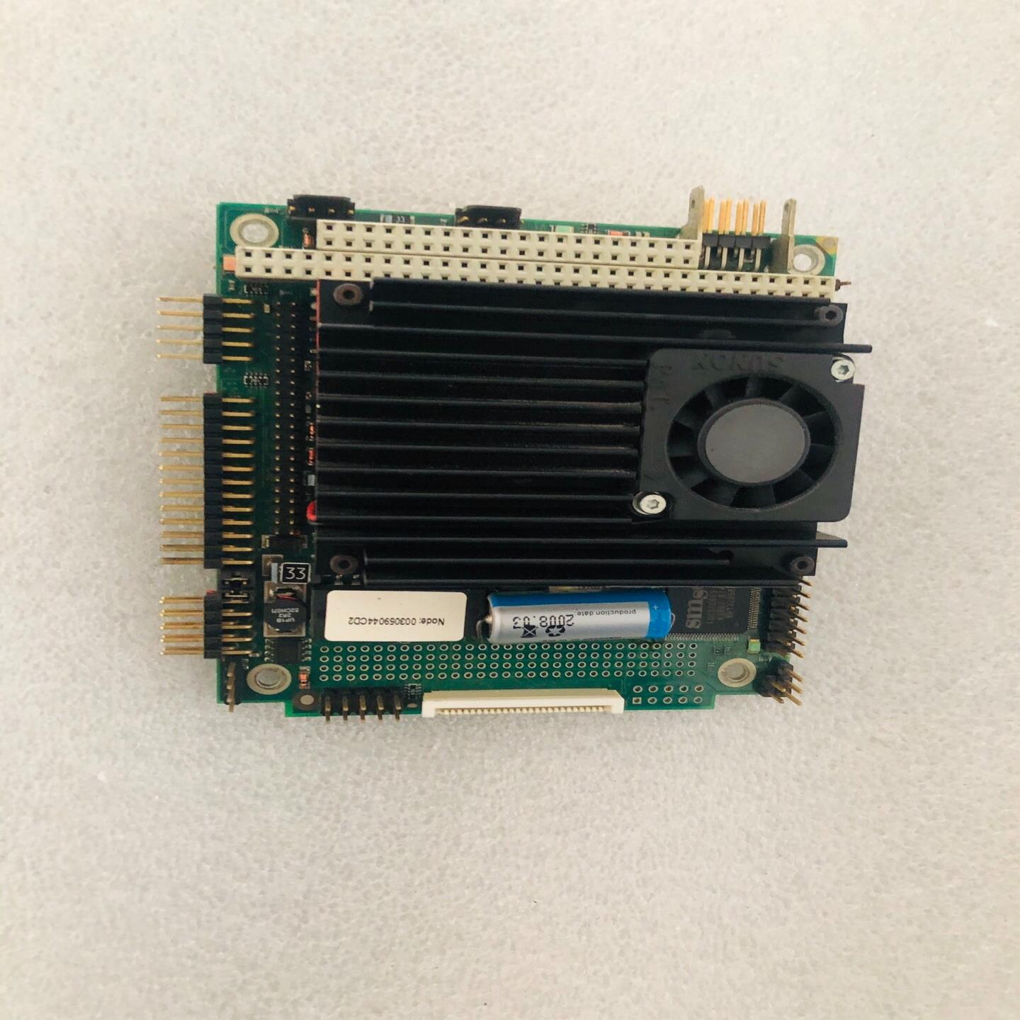 SMARTCORE T3-650C 650MHZ 104PC