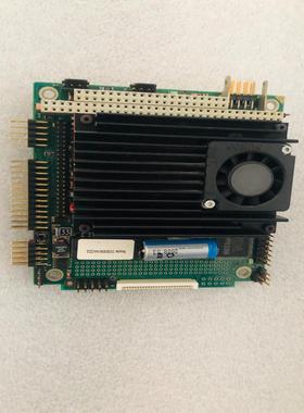 SMARTCORE T3-650C 650MHZ 104PC