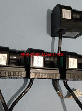 （请询价）北阳 HOKUYO  UBG-05LN-L01  议价UBG议价