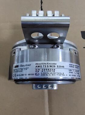 SEW编码器AS7W/AV7W   AMG 73S W29