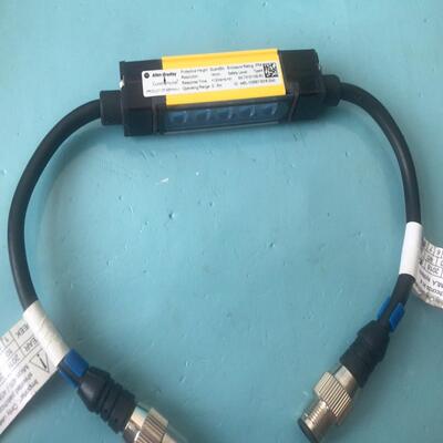 445-103567-0018，AIIen-BradIey/