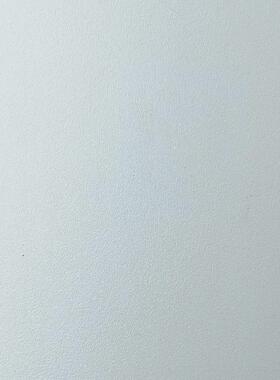 二手优科 901-R700-WWOO 无线AP  成色如图