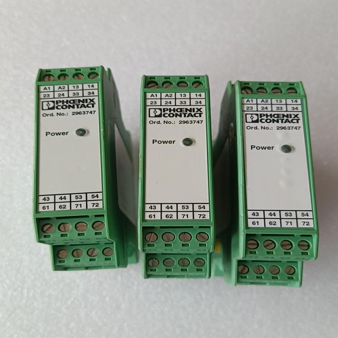 PSR-SCP-24UC/URM/5X1/2X2 29637