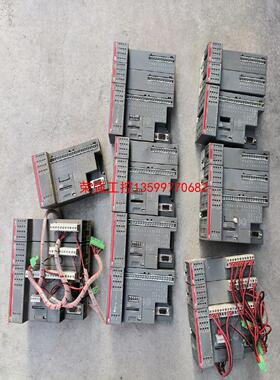 【荣强工控】ABB PM564 AI562 DO561