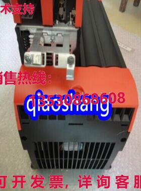 原装供应w mvic 31c450-503-4-00 inv bnd nw