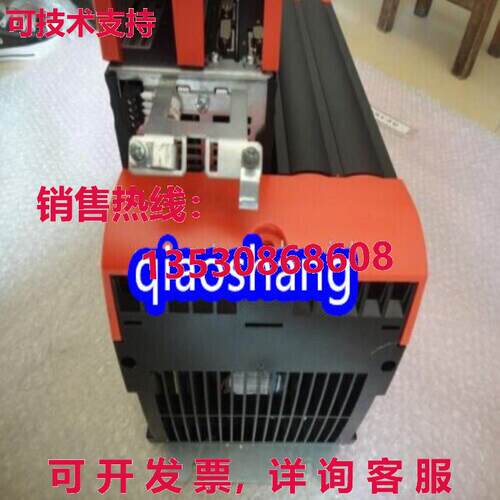 原装供应w mvic 31c450-503-4-00 inv bnd nw