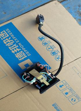 电机马达Magnet-Schultz