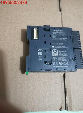 TM3TI4G原装正品模块（议价)