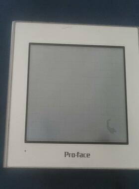 [德峰]普洛菲斯GP2301-SC41-24V，实图拍摄，功能正常，