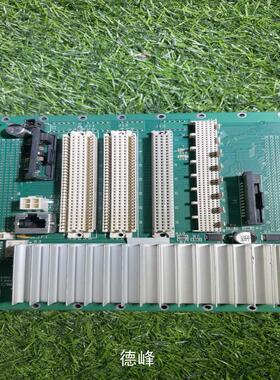 [德峰]Lam 810-800081-015 议价议价