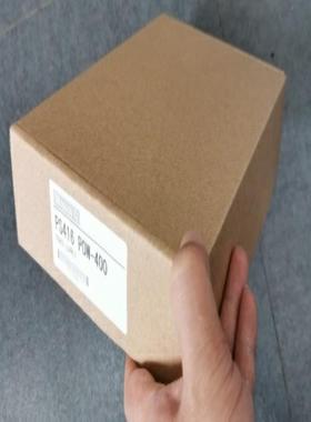 （设备配件）PS416 CPU-200 TCS-200 MOD-200