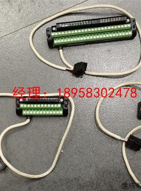 议价* BL296XB-16F-11-V50 BL296PB-08F BL296XB-08F Anywire