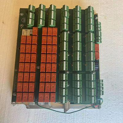 MMAN DIESEL item no.3157168-7