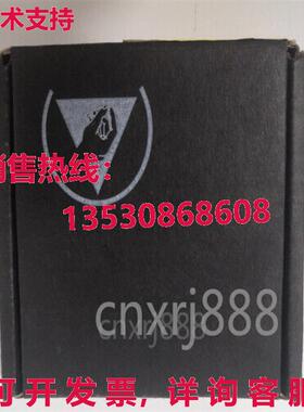 供应原装KVC758A124 3BHE021951R1024