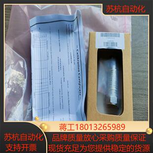 本特利177230-01-01-05