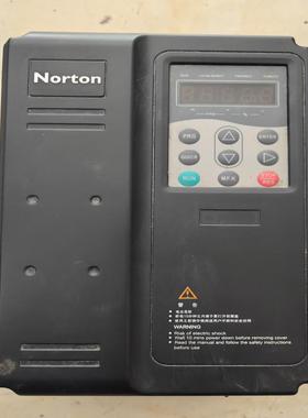 变频器A1000-7R5GB