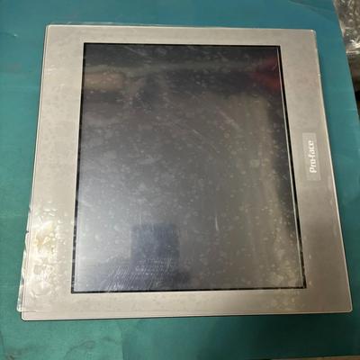 [德峰]寸菲斯12PFXST6600WADE成色包功能拆机普洛触摸屏