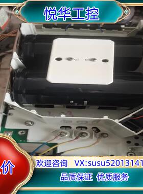 evf8222-e伦茨变频器82系列22kw 380v已议价