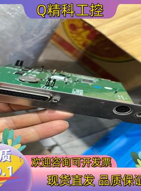 现货51-2422-00 REV-B,22-2422-02