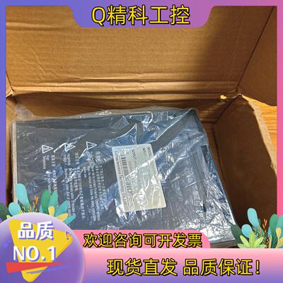 现货汇川lS620NS2R8l-MC739