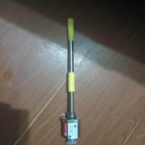 MTS原装内置位移传感器EHM1050MD341A0