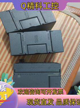 现货CTS7-235-0kd32 222-1hf32的 外观