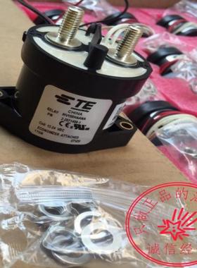 泰科新能源继电器IHV150HAANA 2-2071409-1 高压接触器议价