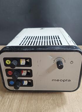 meopta实物拍摄议价/1