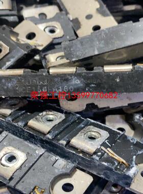 【荣强工控】SCE150FA160 模块