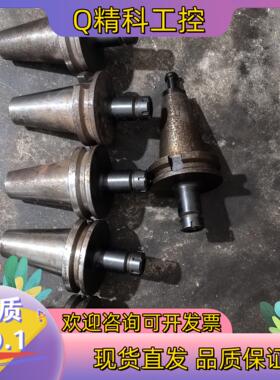 现货新马牌BT60-ER32-150.(5个）BT60-ER3