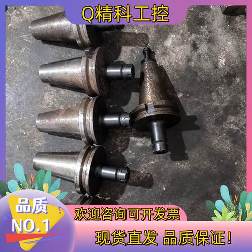现货新马牌BT60-ER32-150.(5个）BT60-ER3