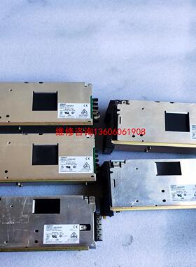 （请询价）开关电源S82J-10024D三个议价