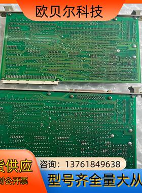 VME520 IP3 VME520 伺服控制卡IP3 贴片机