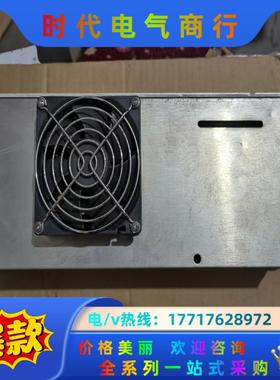 SSI PFQ355-14444-F（L6）20-0042-议价