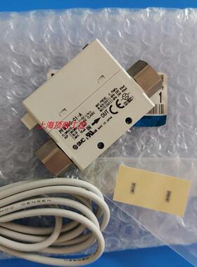 流量计PFM711S-02-D-S PFM711-C8-A PFM711-N7-D其他咨询议价