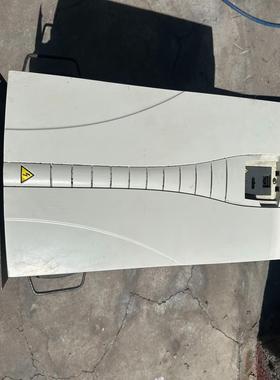 510变频器75KW/ACS510-01-157A-4