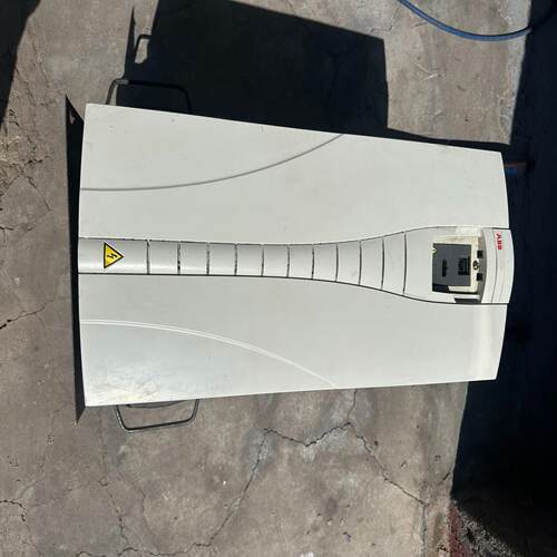 510变频器75KW/ACS510-01-157A-4