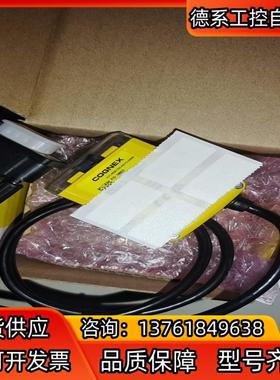 DM60S康耐视读码器，现货议价