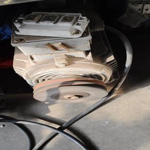 台达变频器 成色 VFD055M43A 5.5Kw