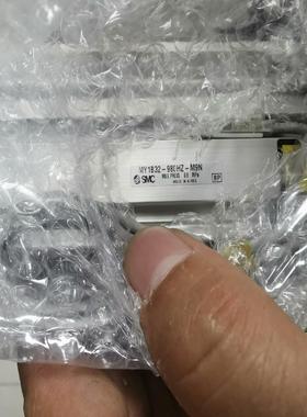 全新原装正品SMC气缸MY1B32-980HZ-M9N
