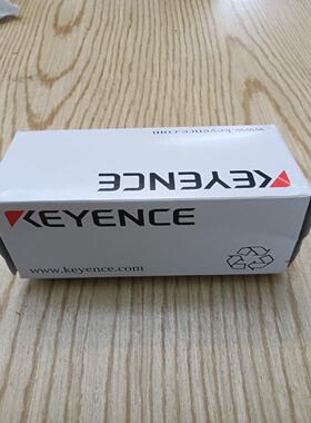 基恩士KEYENCE相机，CA－035M，全新原装正品，盒码